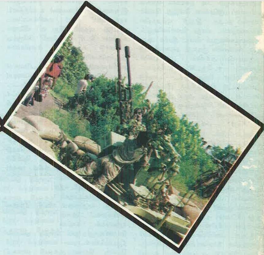 large.746063412_Radhaanti-aircraftteamsc