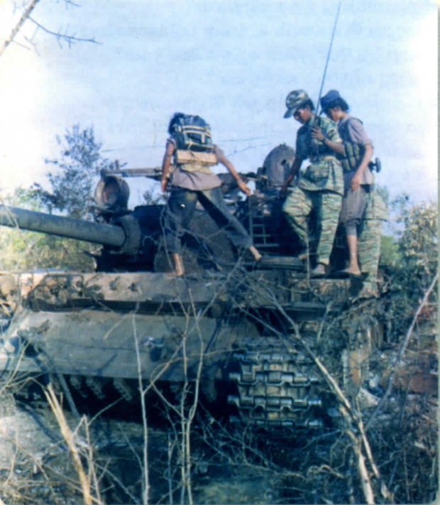 iththaavil box tank.png