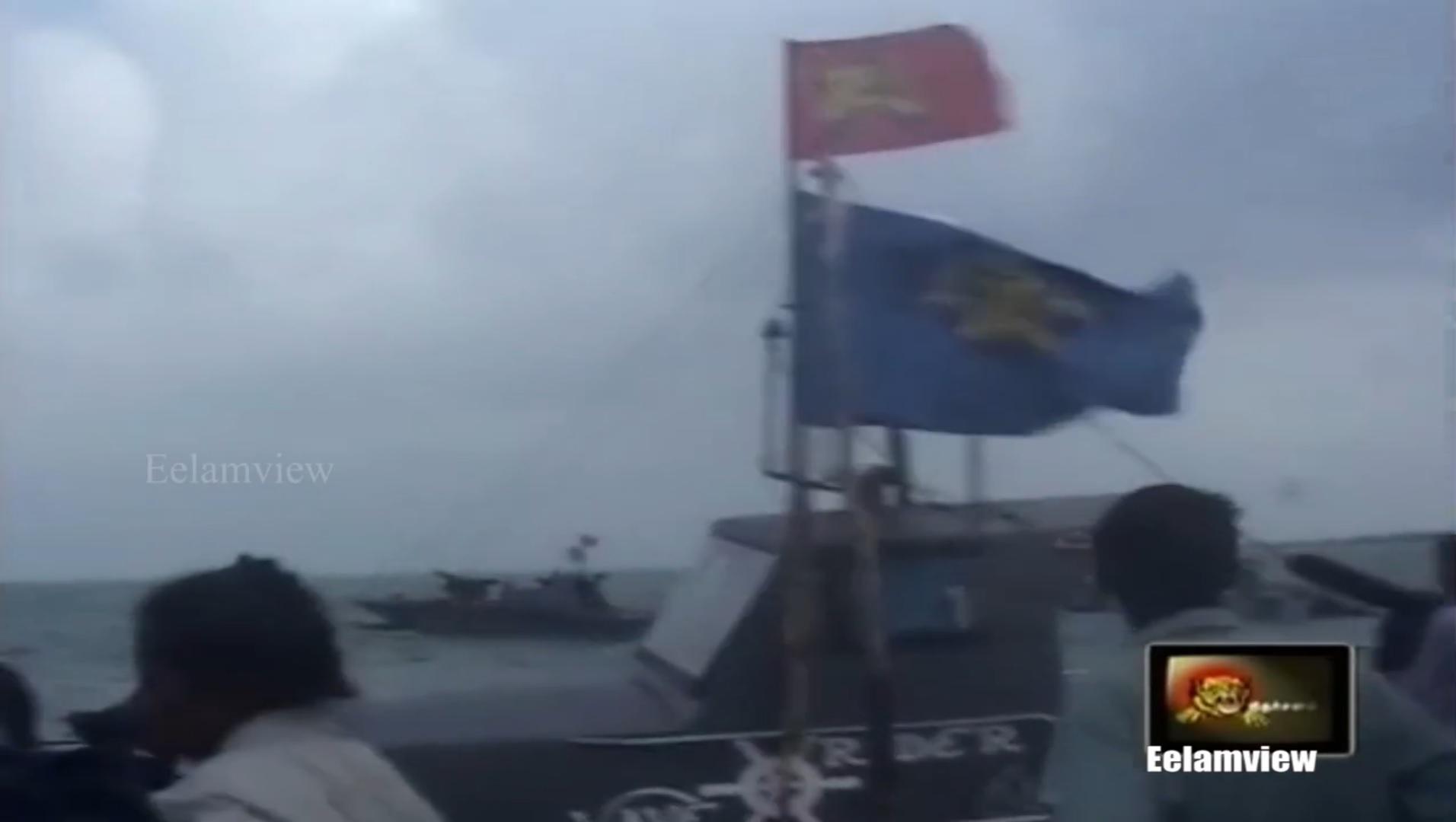 large.898976443_lttecraftwithUnusualhelm