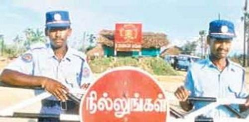 Tamil Eelam Police.jpg