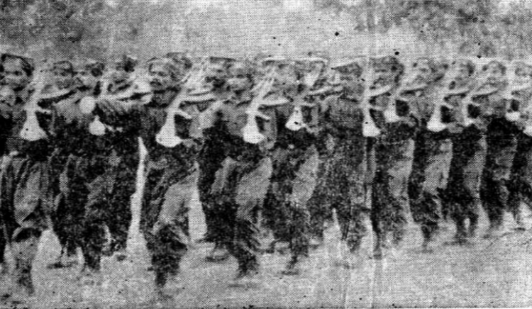 ellaipapdai - 2000.png