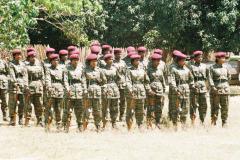 மாலதி படையணி - Malathy Regiment4.jpg