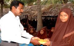 சுமையா மகளீர் அரபுக் கல்லூரி2.jpg