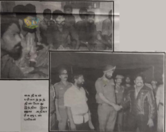 captured IPKF soldiers.png