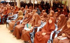 சுமையா மகளீர் அரபுக் கல்லூரி.jpg