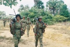 மாலதி படையணி - Malathy Regiment7.jpg