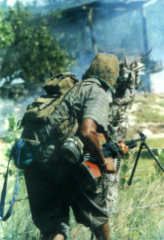 KIlinocchi battle 1998.png