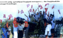 after anaiyiravu victory- people with cadres.png