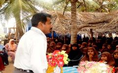 சுமையா மகளீர் அரபுக் கல்லூரி3.jpg