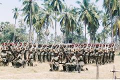 மாலதி படையணி - Malathy Regiment8.jpg
