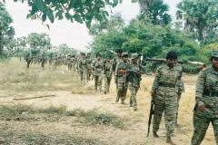 மாலதி படையணி - Malathy Regiment3.jpg