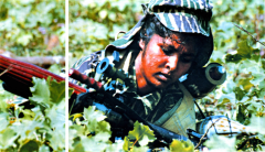 Vicktor Anti-Armour Regiment - Women division.png