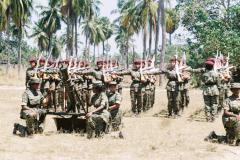 மாலதி படையணி - Malathy Regiment.jpg