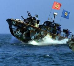 SeaTigersMirajorThalrajtypeGunBoatsinTamilEelamSea.jpg