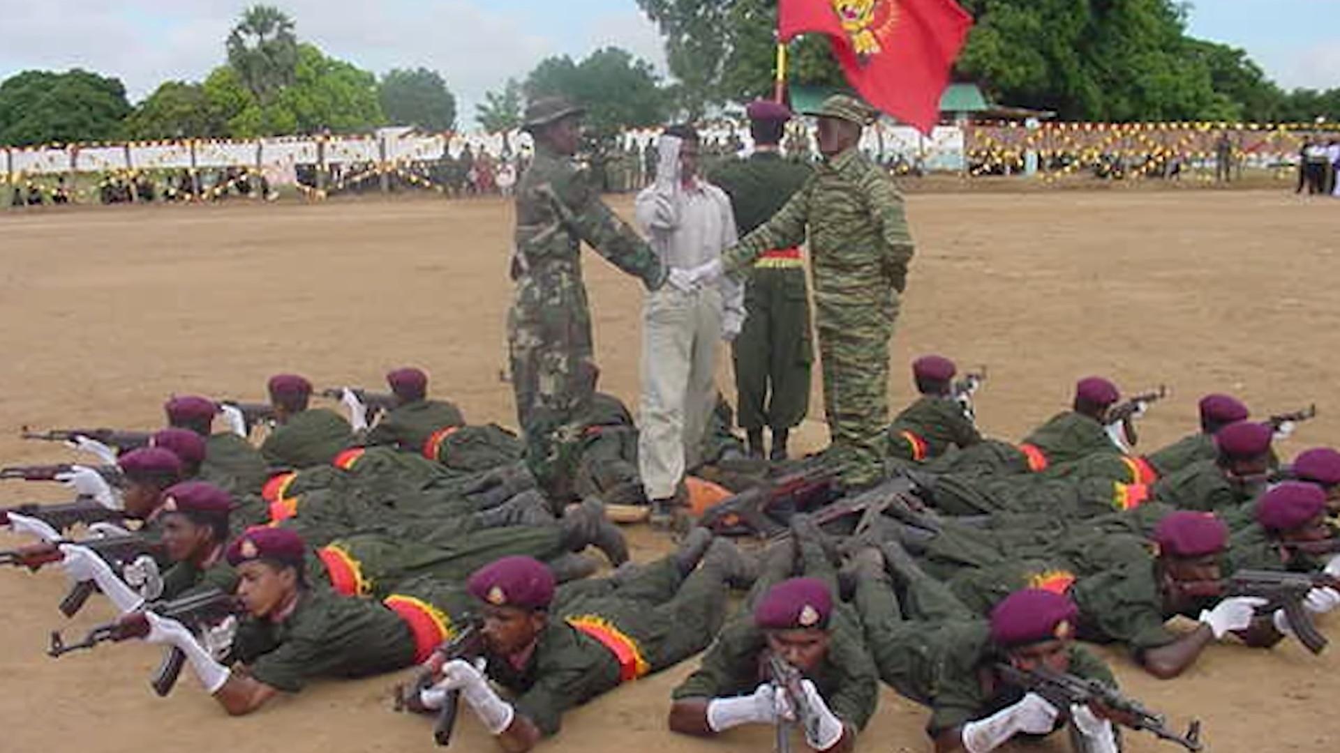 pre traitor karuna period2 markal.jpg