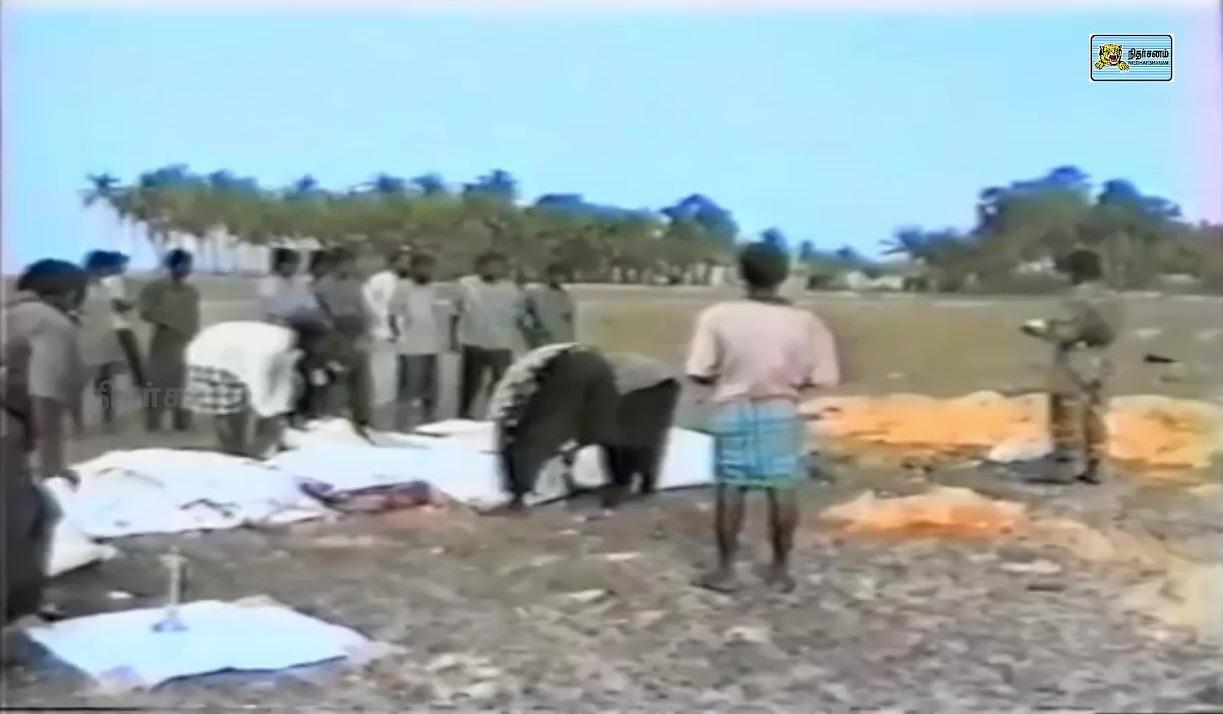 14 Maaveerars of first landing.jpg