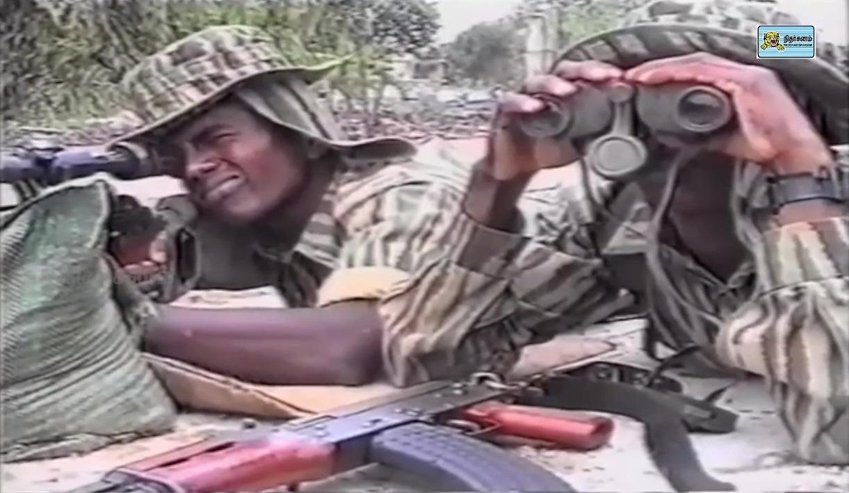 mayooran sniper unit.jpg