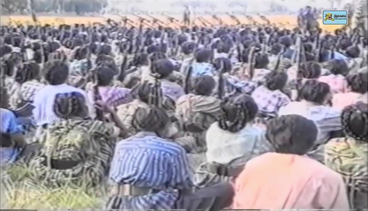 before landing in kudarappu.jpg