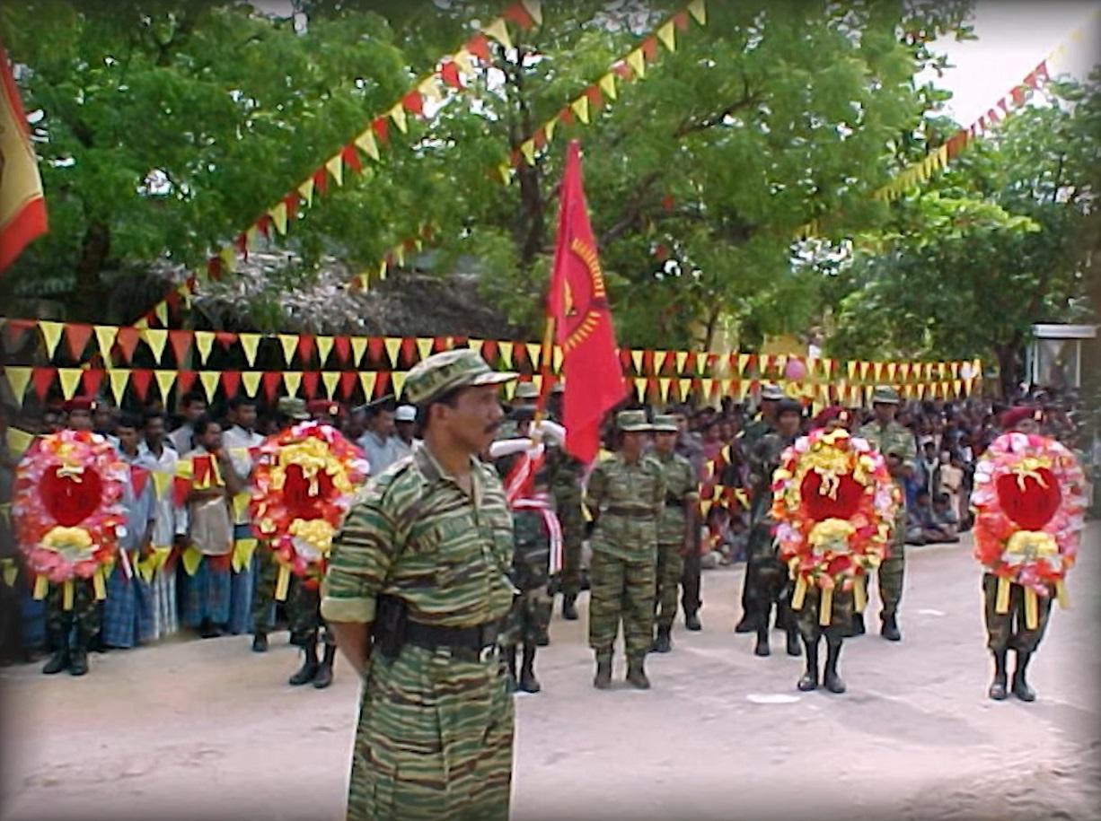 after traitor's period 2.jpg