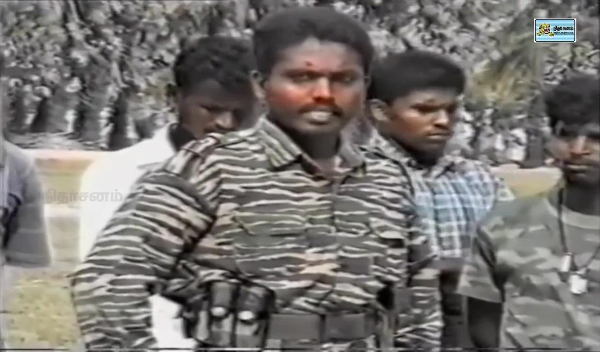 Lt. Col Selvarasa.jpg