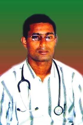 Name Unknown Tamileelam Dr..jpg