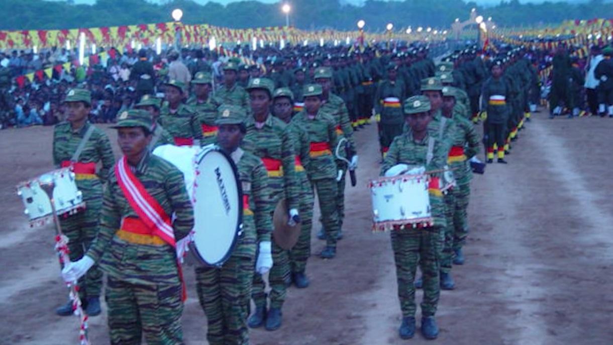 batticola pre-traitor period.jpg