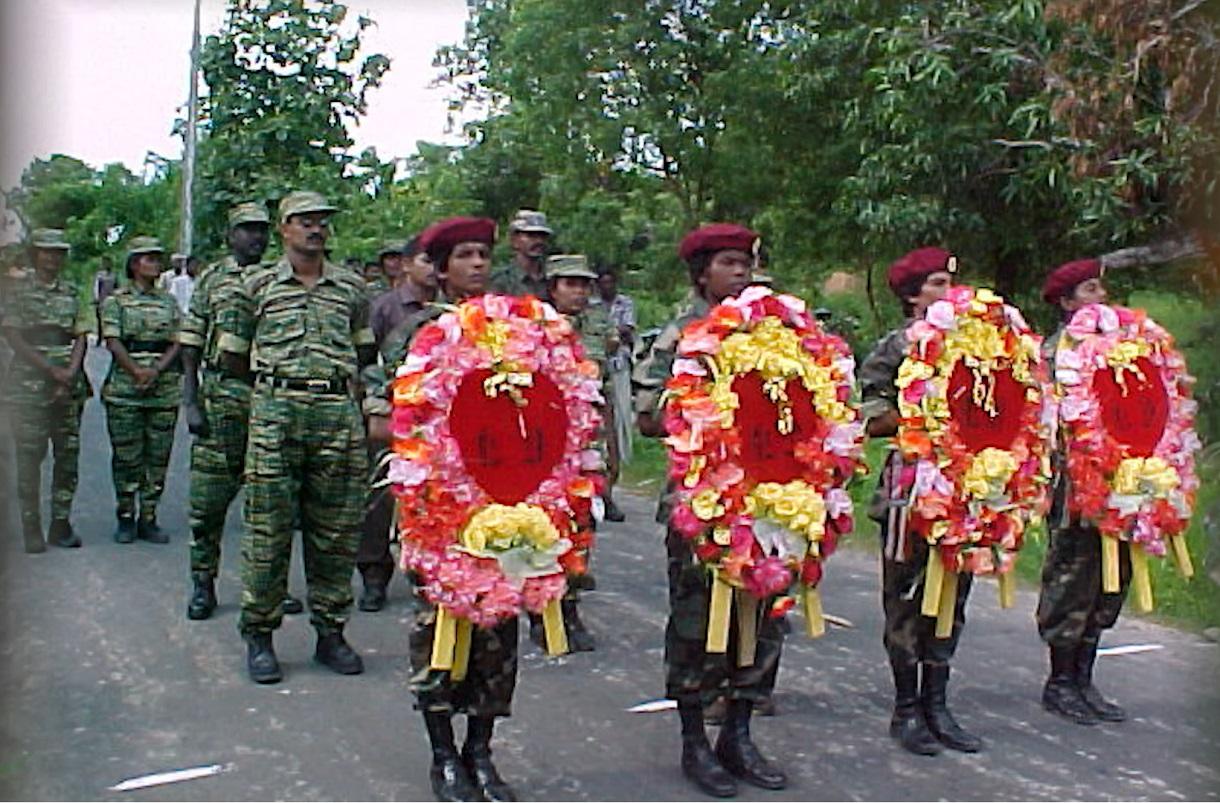 after traitor's period11.jpg