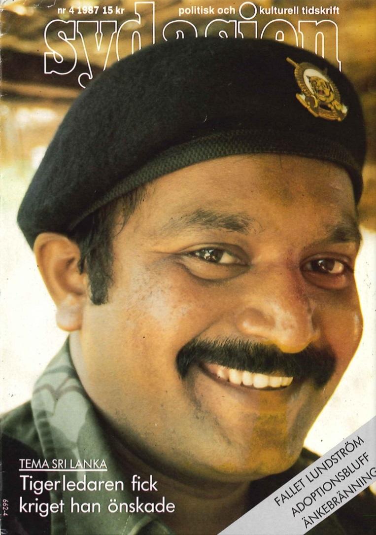 Syadasien, 1987 June.jpg