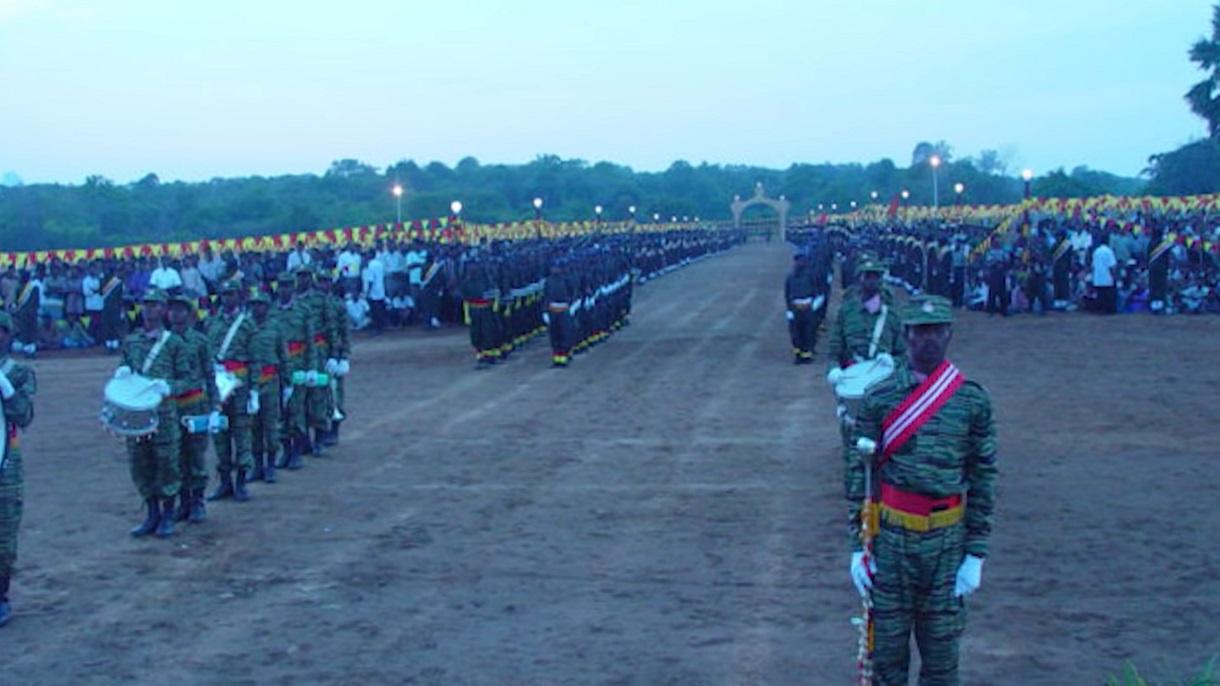 pre traitor karuna period.jpg