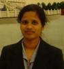 LTTE human rights commisoner Ms. Selvi.jpg