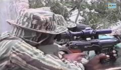 mayooran sniper unit 2.jpg