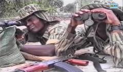 mayooran sniper unit.jpg