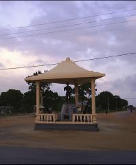 paranthan kili 2008.jpg