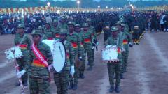 batticola pre-traitor period.jpg