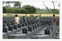 kopay nov 13 2003.jpg