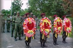 after traitor's period11.jpg