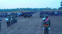 pre traitor karuna period.jpg