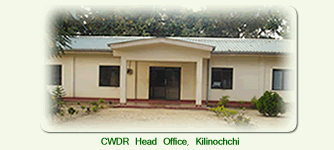 CWDR head office, kili.png