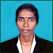 S.Sutharsini (Executive Director).png