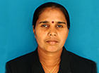 U.Kumuthini director of Senthalir.png