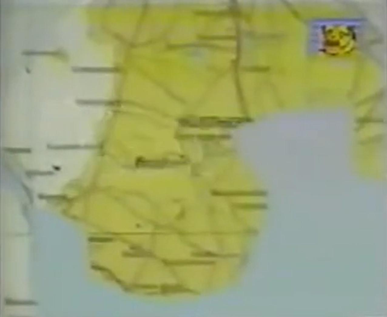 rivibala lost area.jpg