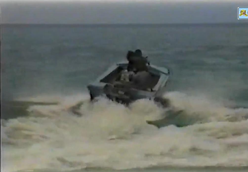ltte boat.jpg
