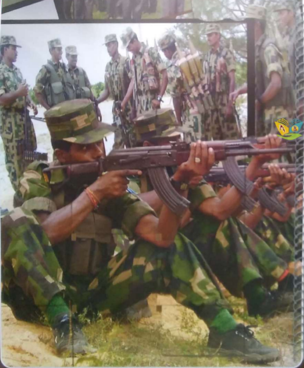 Tamileelam National Auxiliary Force.png