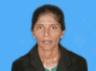 Director of maryillam S Karunabavany.png