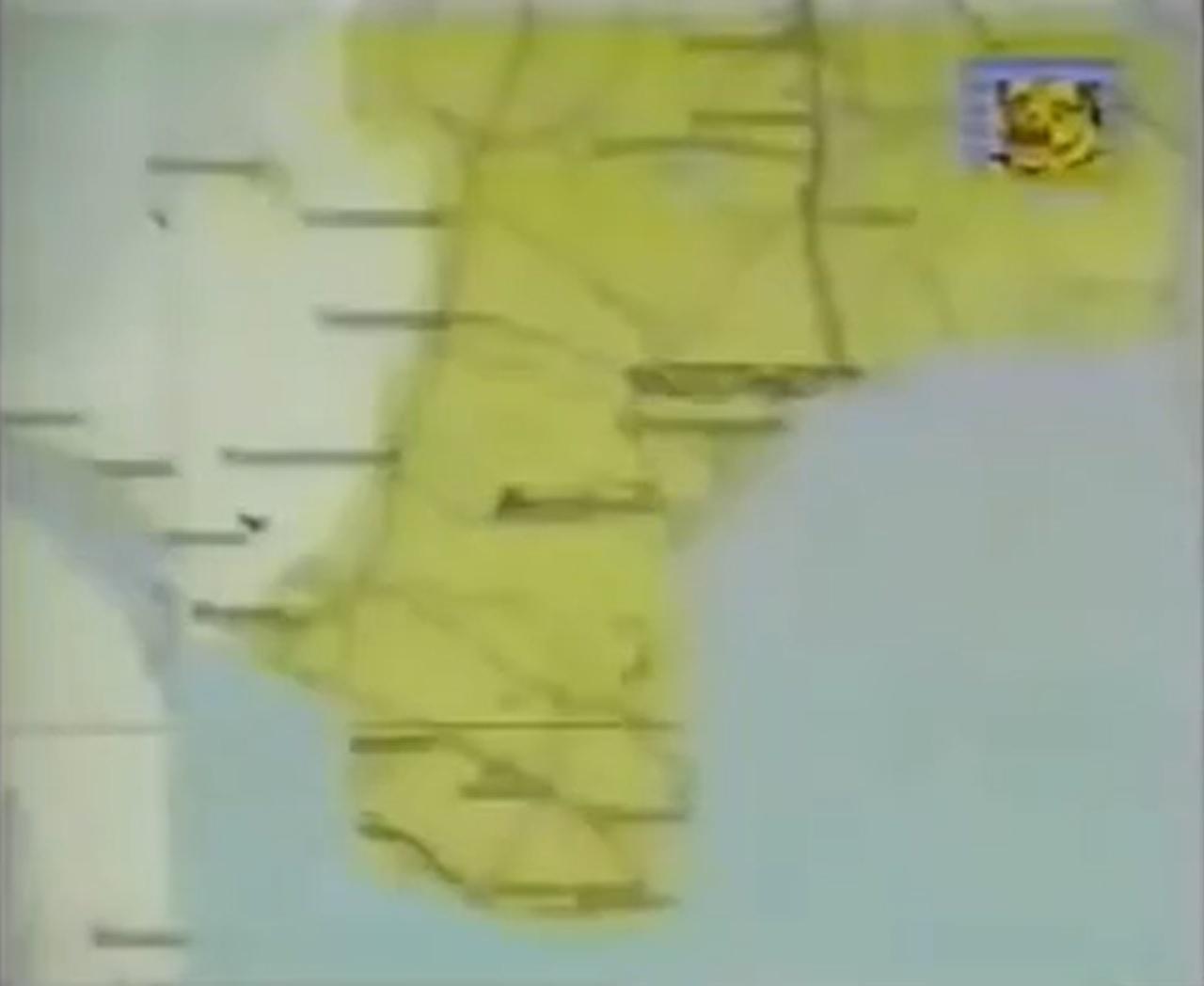 ranakosa 1 lost areas.jpg