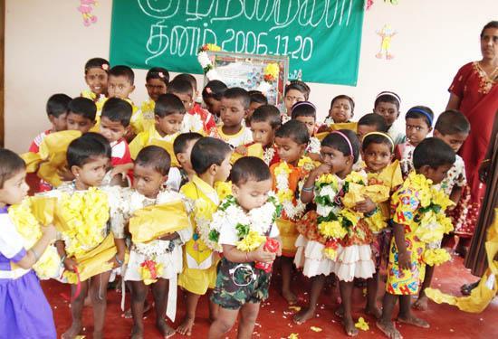 Large_Senthalir_Infantsday.jpg