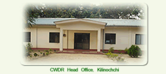 CWDR head office, kili.png