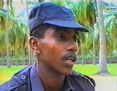 Palaali LBT Lt. Jeevaranjchan... Have a close look at his cap.jpg