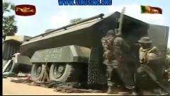 LTTe armoured vehicle -  MRAP.jpg