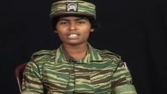 Lt Col Puratchinilaa - லெப் கேணல் புரட்சிநிலா.jpg